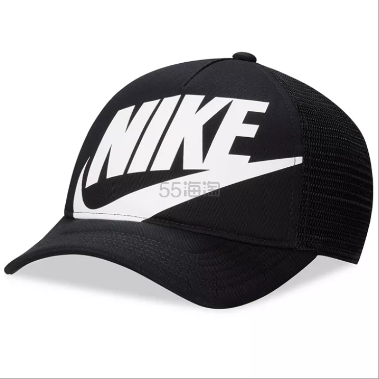 Nike 耐克童款棒球帽