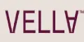 Vella Bioscience