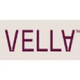 Vella Bioscience折扣码 & 打折促销