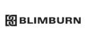 Blimburn Seeds