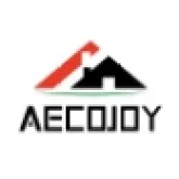 AECOJOY折扣码 & 打折促销