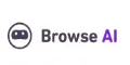 Browse AI