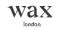Wax London US