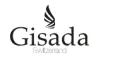 Gisada
