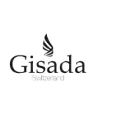 Gisada折扣码 & 打折促销