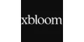 Xbloom