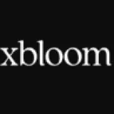 Xbloom折扣码 & 打折促销