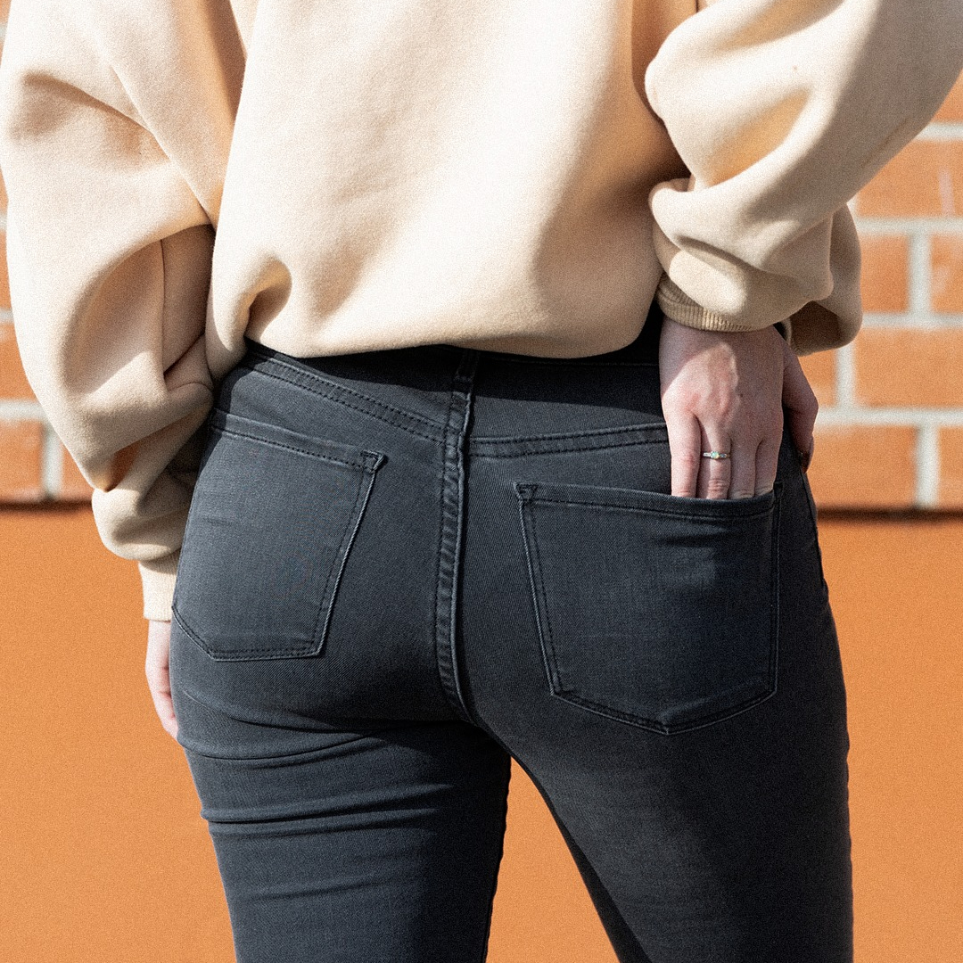 Mott & Bow：精选男女休闲服饰套装