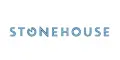 Stonehouse