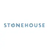 Stonehouse折扣码 & 打折促销