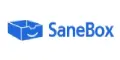 SaneBox