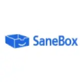 SaneBox折扣码 & 打折促销
