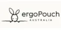 ergoPouch