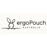 ergoPouch折扣码 & 打折促销