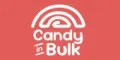 Candy In Bulk	 Deals