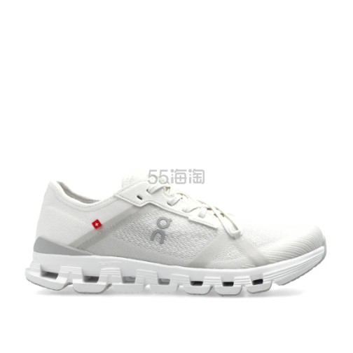 On Running 昂跑 Cloud X 4 AD