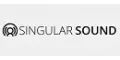 Singular Sound