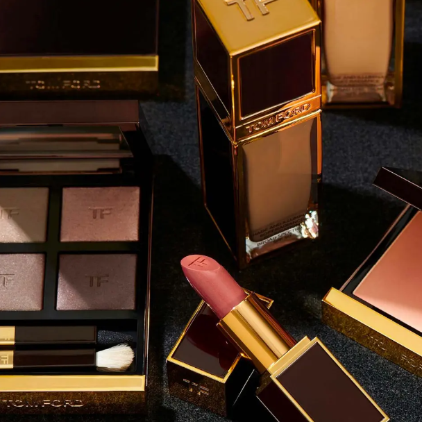 Nordstrom：Tom Ford 彩妆香氛热卖 入粉底液