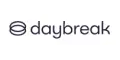 DayBreak