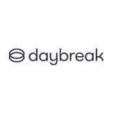 DayBreak折扣码 & 打折促销