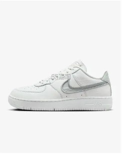 Nike  Air Force 1 Dance 女鞋
