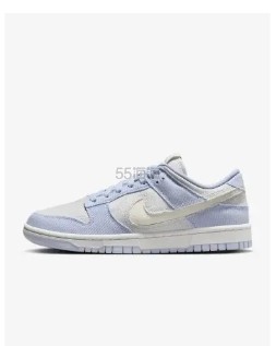 Nike  Dunk Low 女鞋