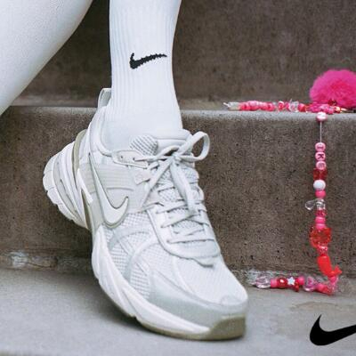 Nordstrom：Nike 耐克专场3折再降