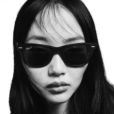 Ray-Ban 美网：第二副享受七折优惠