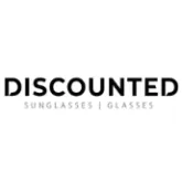 Discounted Sunglasses折扣码 & 打折促销