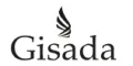Gisada UK