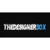 The Designer Box折扣码 & 打折促销