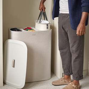 Joseph Joseph US：居家好物夏日特卖 美观又实用