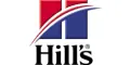 Hill's Pet Nutrition