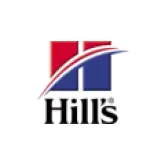 Hill's Pet Nutrition折扣码 & 打折促销
