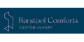 Barstool Comforts