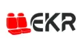 EKRCOVER