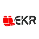 EKRCOVER折扣码 & 打折促销