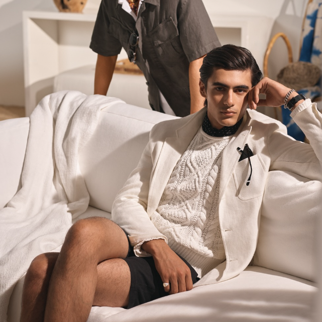 BELK：Polo Ralph Lauren 拉夫劳伦成男款专场！入手短袖、工装夹克、衬衫等