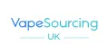 VapeSourcing UK