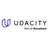 Udacity折扣码 & 打折促销