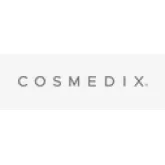 Cosmedix CA折扣码 & 打折促销