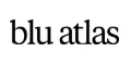 Blu Atlas