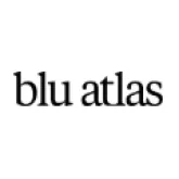 Blu Atlas折扣码 & 打折促销