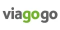 Viagogo UK