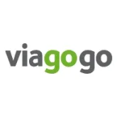 Viagogo UK折扣码 & 打折促销