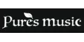Pures Music