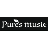 Pures Music折扣码 & 打折促销