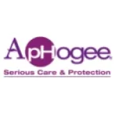 Aphogee折扣码 & 打折促销