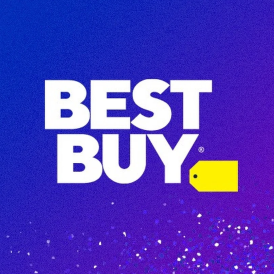 Best Buy：每日促销活动更新！健身智能手表$149.95