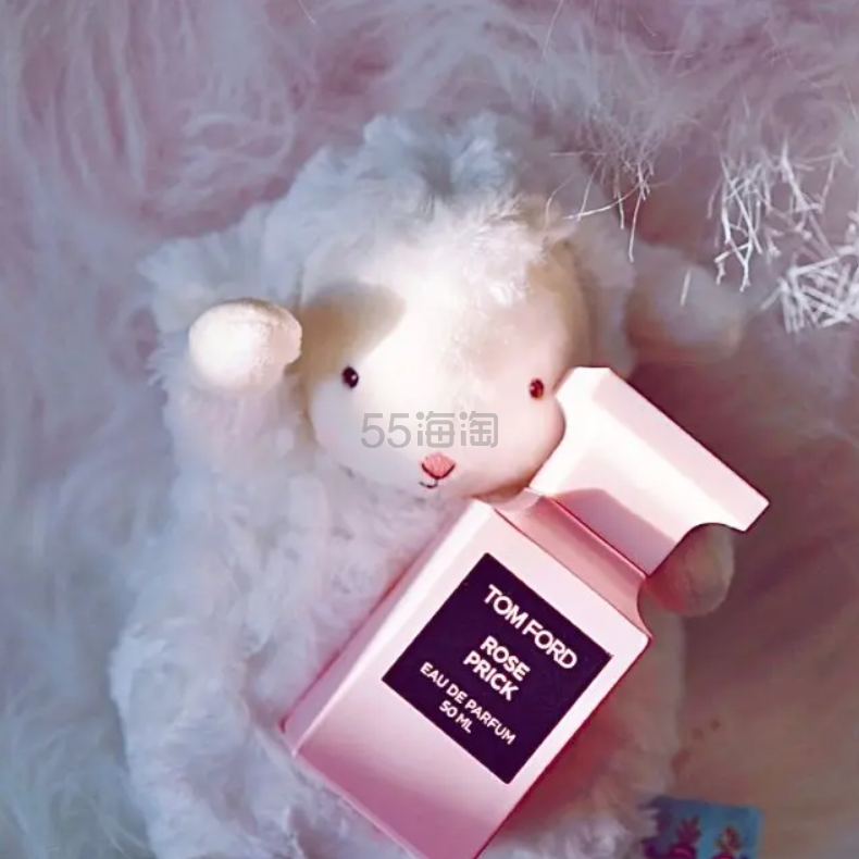 SSENSE：美妆无门槛7.5折